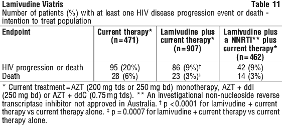 LAMVIA11.gif