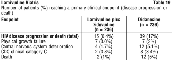 LAMVIA19.gif