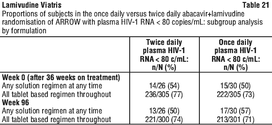 LAMVIA21.gif