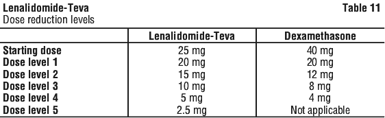 LENTEV11.gif