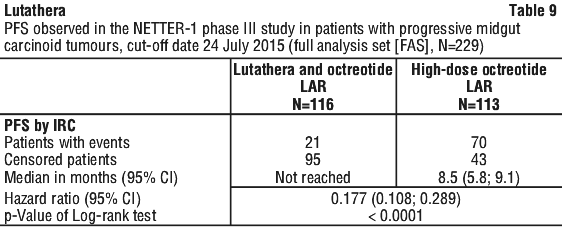 LUTATH09.gif