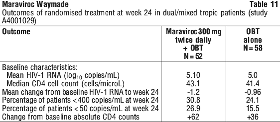 MARWAY11.gif