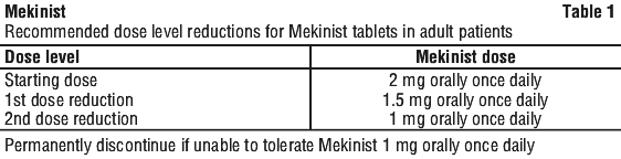 MEKINI01.gif