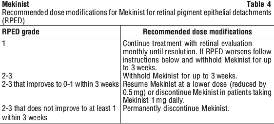 MEKINI04.gif