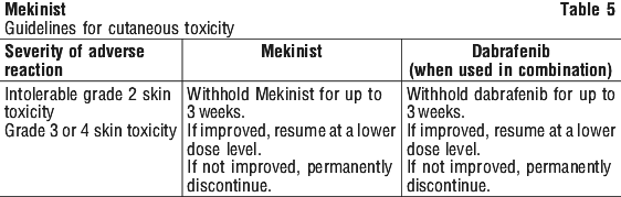 MEKINI05.gif
