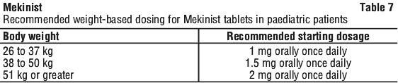 MEKINI07.gif