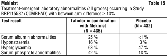 MEKINI15.gif