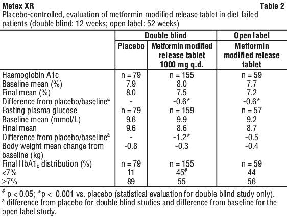 METEXR02.gif