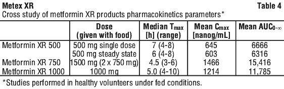 METEXR04.gif