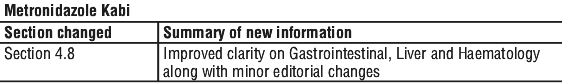 METKABST.gif