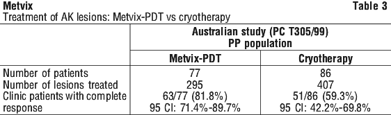 METVIX03.gif