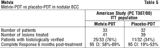 METVIX05.gif