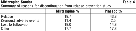 MIRSAN04.gif