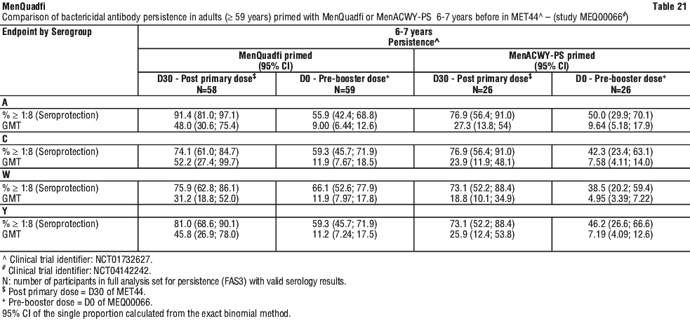 MNQUFI21.gif