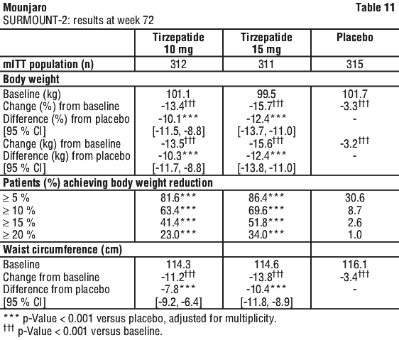 MOUNJA11.gif