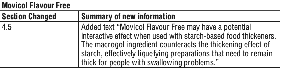 MOVFREST.gif