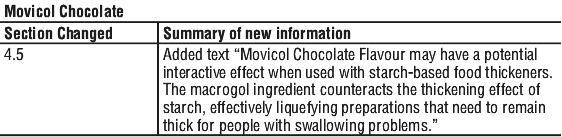 MOVICOST.gif