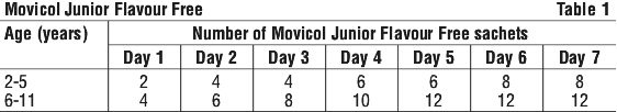 MOVJUN01.gif