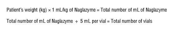 NAGLAEQ1.gif
