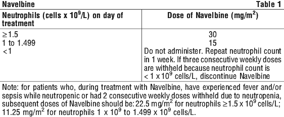 NAVELB01.gif