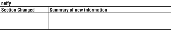 NEFFYNST.gif