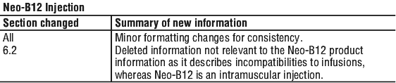 NEOB12ST.gif