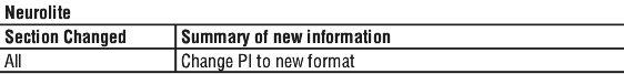 NEUROLST.gif