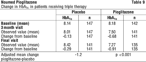 NOUPIO09.gif