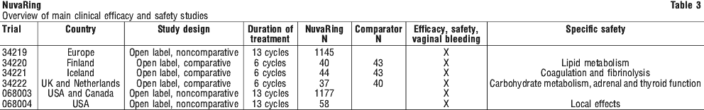 NUVARI03.gif