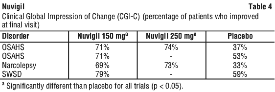 NUVIGI04.gif