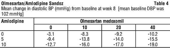 OLAMSA04.gif