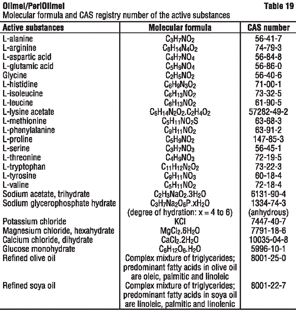 OLIPEL19.gif