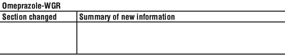 OMPWGRST.gif