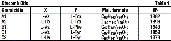 OTOCOM01.gif