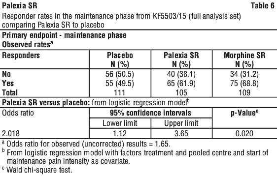 PALESR06.gif