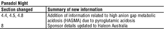 PANNIGST.gif