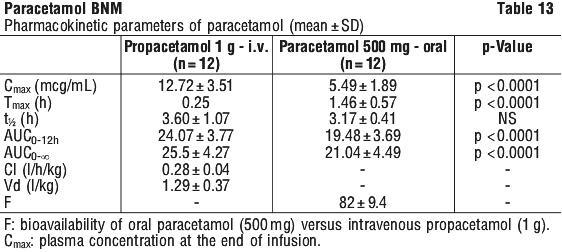 PARBNM13.gif