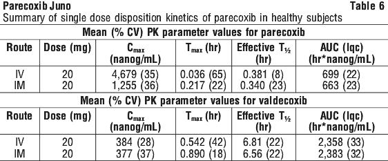 PARJUN06.gif
