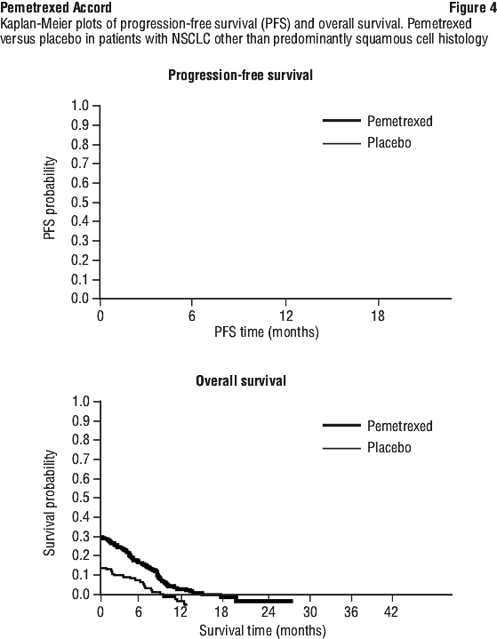 PEMEFIG4.gif