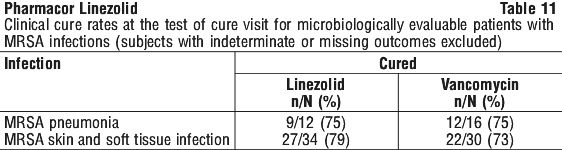 PHALIZ11.gif