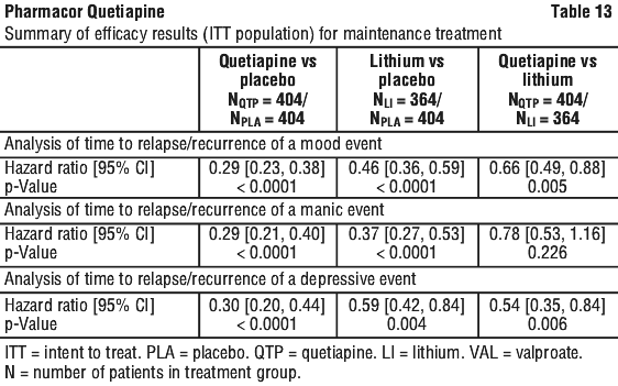 PHAQUE13.gif