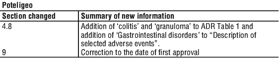 POTELIST.gif