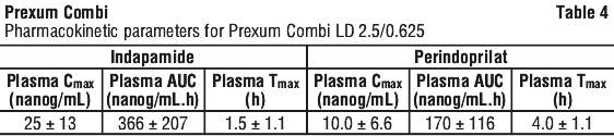 PRECOM04.gif