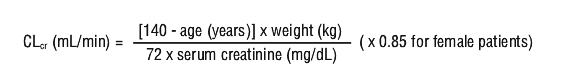 PREGSEQ1.gif