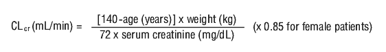 PREGTEQ1.gif