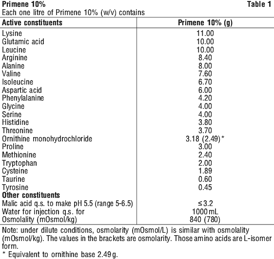 PRIMEN01.gif