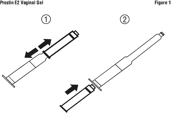 PROFIG01.gif