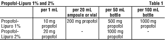 PROLIP01.gif