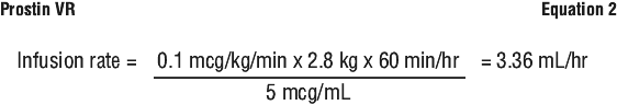 PROSTEQ2.gif