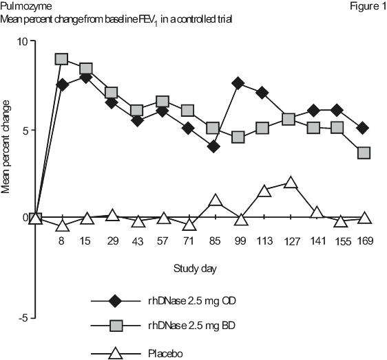 PULMFIG1.gif
